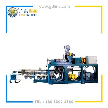 利拿機：智能設備中的高效助手