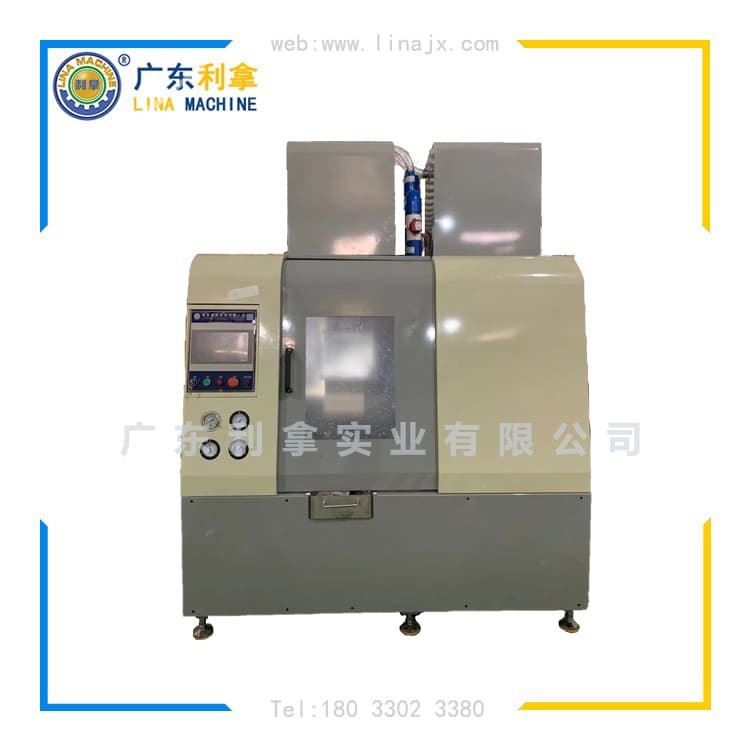 揭秘萬(wàn)馬力：動(dòng)力之王的力量源泉