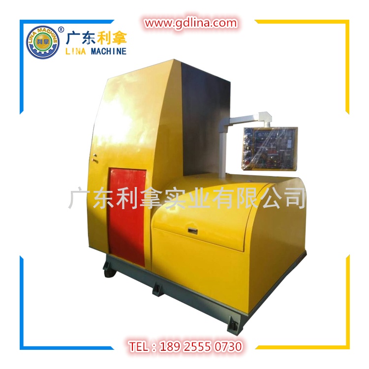 利拿機(jī)：新一代智能清潔工具，革新家居清潔體驗(yàn)