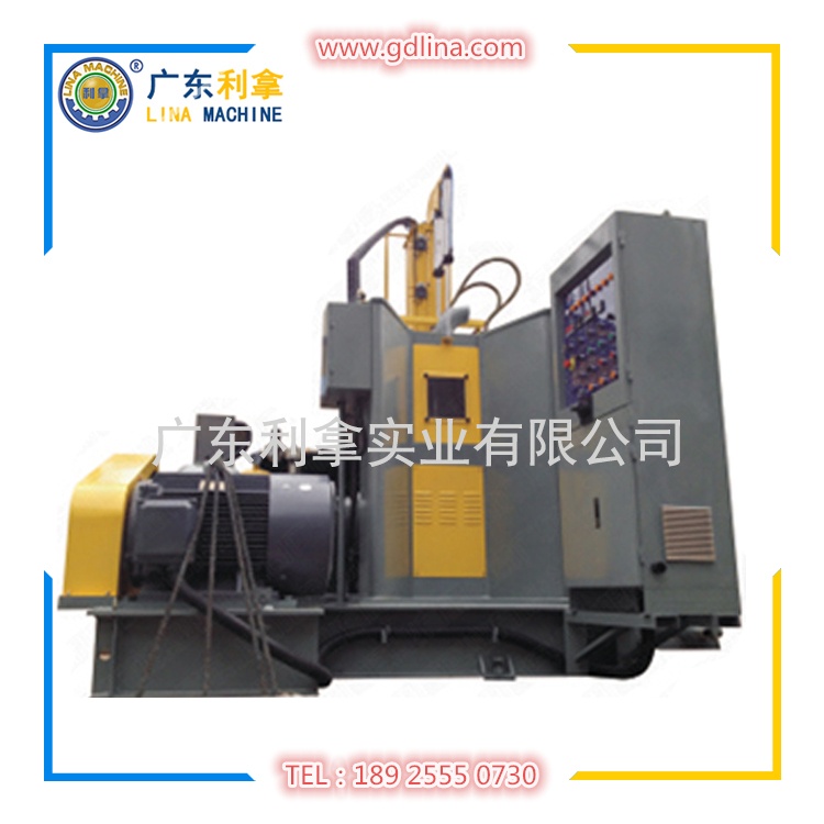 探秘“萬馬力”的傳奇：動力之源的輝煌歷程