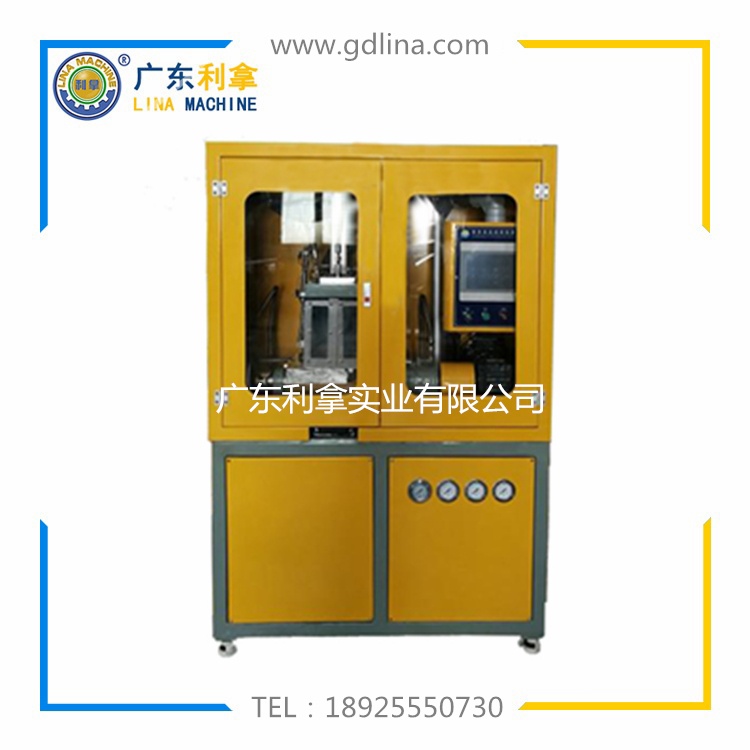 探秘“萬馬力”：動(dòng)力傳奇與未來科技