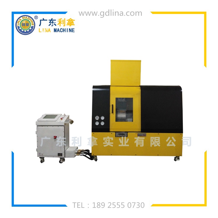 高速混合機(jī)的應(yīng)用與優(yōu)勢(shì)解析