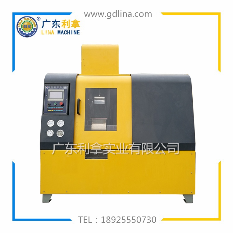 【揭秘萬馬力：動力之源的傳奇歷程】