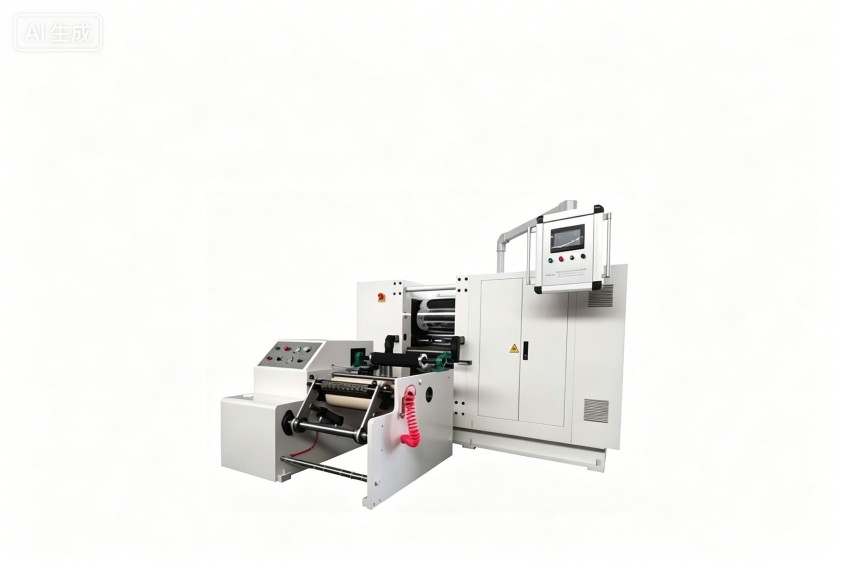 壓延機輥筒軸承選型指南：性能要點與維護策略