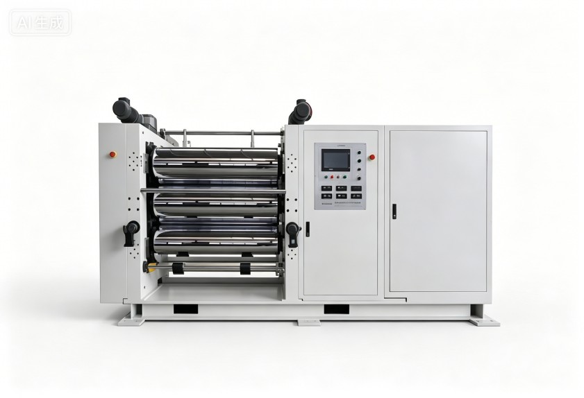 壓延機價格受哪些因素影響？選型指南與成本分析-3