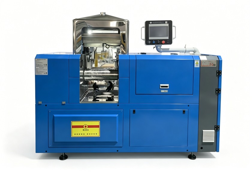 開(kāi)煉機(jī)回收價(jià)值評(píng)估指南：設(shè)備殘值分析與處置建議-3