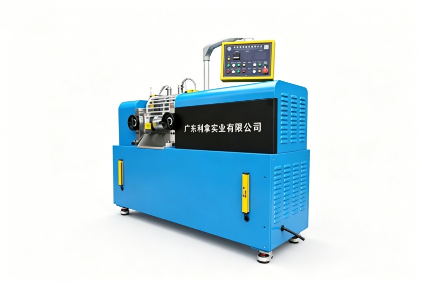 開(kāi)煉機(jī)回收價(jià)值評(píng)估指南：設(shè)備殘值分析與處置建議-2